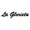 La Glorieta