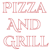 Pizza And Grill