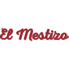 El Mestizo