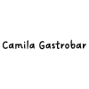Camila Gastrobar Taquería Mexicana-avatar