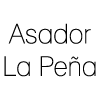 Bar Asador La Peña