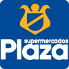 Supermercados Plaza - Santa Mónica-avatar