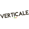 Verticale Burger