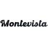 Montevista