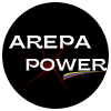 Arepa Power