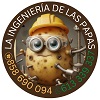 La Ingeniería De Las Papas