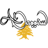 Al-Nassim-avatar