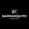 Barranquito - SS De los Reyes-avatar