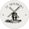 El Molinero-avatar