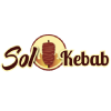 Sol Kebab-avatar