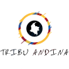 Tribu Andina-avatar