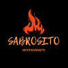 Sabrosito Restaurante