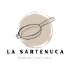 La Sartenuca-avatar