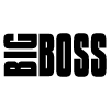 Big Boss Marbella-avatar