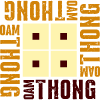 Oam Thong-avatar