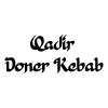 Qadir Doner Kebab-avatar