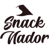 Snack Nador French Taco-avatar