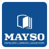 Mayso Juguetería