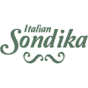 Italian Sondika