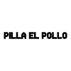 Pilla El Pollo-avatar