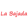 La Bajada Street Food_Vicalvaro-avatar