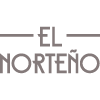 Restaurante El Norteño