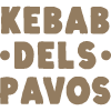 Kebab Dels Pavos