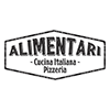 Tienda Alimentari-avatar