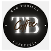 Cafetería Bar Tubilla