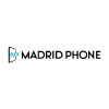 MadridPhone-avatar