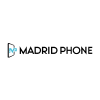 MadridPhone-avatar