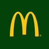 McDonald's Hellín Libertad