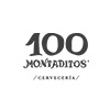 100 Montaditos L´aljub