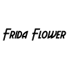 Frida Flower
