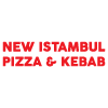 New Istambul Pizza & Kebab-avatar