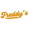 Freddy´s Burger-avatar