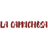 La Caprichosa Pizzería