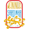 Maninha Sardinha-avatar