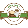 Nova Lili