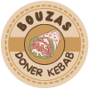 Ali Doner Kebab-avatar