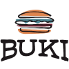 Buki Burgers-avatar