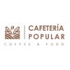 Cafetería Popular Manresa