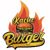 Kacho Burger-avatar