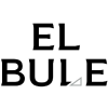 El Bule-avatar