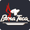 Bona Teca-avatar