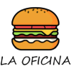 Burger Baguetería La Oficina-avatar