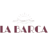 La Barca-avatar
