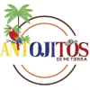 Antojitos De Mi Tierra-avatar