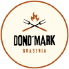 Dond'Mark Brasería