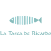 La Tasca De Ricardo-avatar